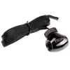 Sensor de temperatura XSPC Inline 10k G1/4
