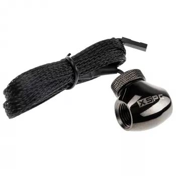 Sensor de temperatura XSPC Inline 10k G1/4
