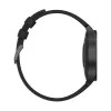 Smartwatch Colmi i28 Ultra negro
