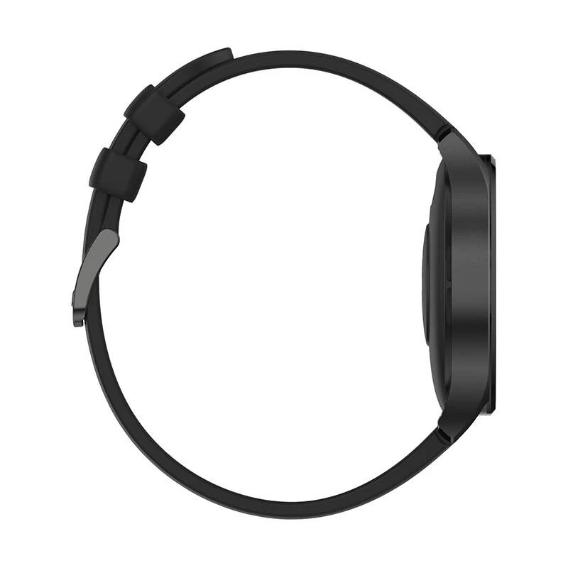Smartwatch Colmi i28 Ultra negro