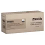 Tóner Actis TH-05A (equivalente a HP 05A CE505A, Canon CRG-719; estándar; 2300 páginas; negro)