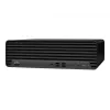 HP Elite 600 G9 SFF PC de sobremesa 881L2EA [Intel i7-13700, 16GB RAM, 512GB SSD, Intel UHD Graphics 770, Windows 11 Pro]