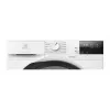 Secadora con bomba de calor ELECTROLUX EW6D295GP