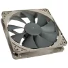 Noctua NA-FK1 redux kit de segundo ventilador 120 mm (120x120x25), PWM, 1700 rpm, gris, para NH-U12S redux