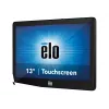Monitor táctil Elo 1302L, 33,8 cm (13.3