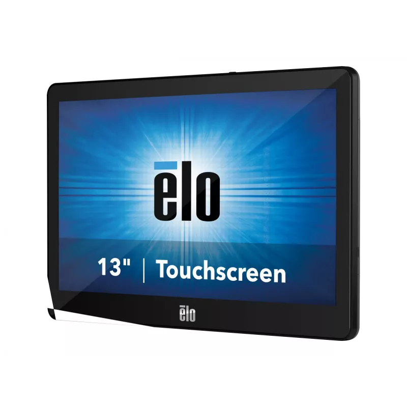 Monitor táctil Elo 1302L, 33,8 cm (13.3