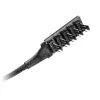 Cable de alimentación interno Akasa AK-CBFA08-30BK 0,3 m