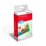 Cartucho fotográfico y papel Agfa para 40 fotos