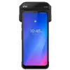 Lector de códigos de barras IMIN Swift 1 I23M03Z con interfaz USB — Lector de mano para TPV e inventario