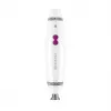 Aparato de manicura y pedicura Medisana MP 840 - 7 accesorios, 3 velocidades