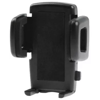 Soporte universal KRAM Fix2car 35-83 mm