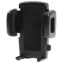 Soporte universal KRAM Fix2car 35-83 mm
