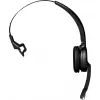 Auriculares EPOS IMPACT SDW 10 HS