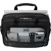 Maletín Wenger SwissGear 600649