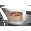 Molde de silicona para horno, Jata T20 — moldes redondos desmontables 20/22/24 cm