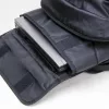 Mochila DICOTA D31008 Funda para portátil 39,6 cm (15,6 inch)