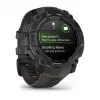 Garmin Instinct 3 AMOLED 3.3 cm (1.3
