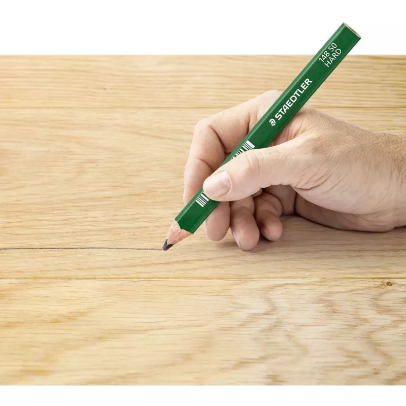 Lápiz Staedtler 148 50