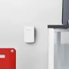 Mercusys ME10 V1 repetidor WLAN Montebar i wall