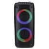 Media-tech MT3181 negro