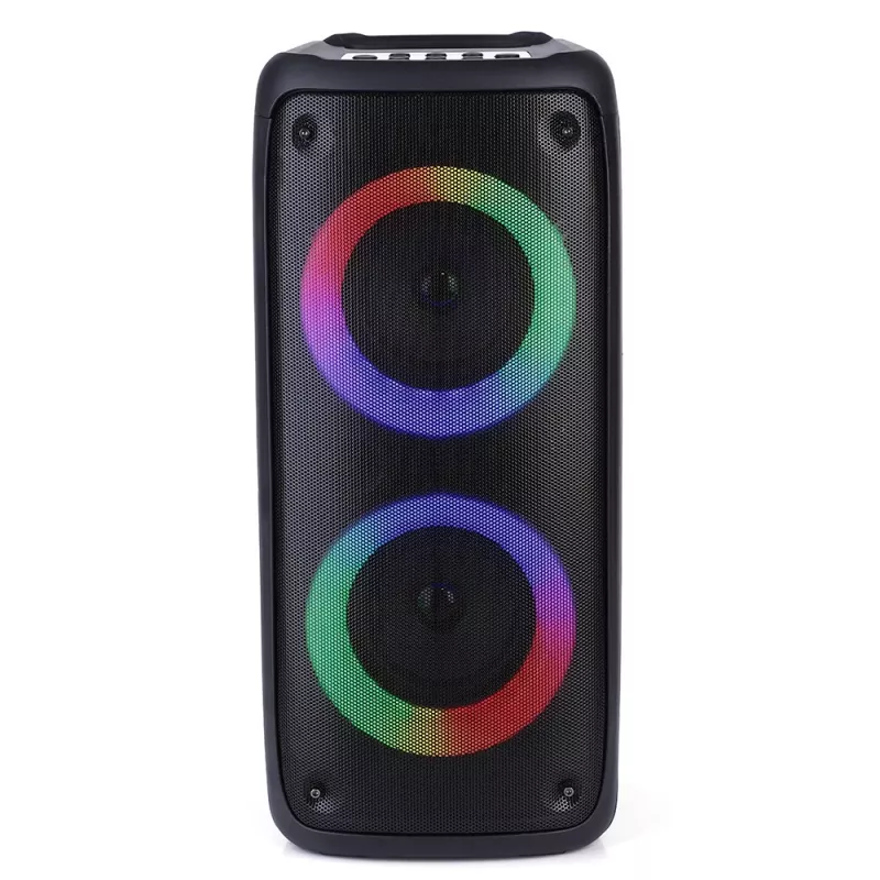 Media-tech MT3181 negro