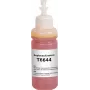 Consumible de impresora Renkforce RF-6728552 amarillo
