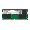 Módulo de memoria Transcend DDR5 8GB 4800MHz