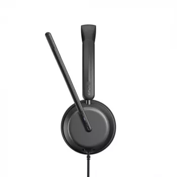 Auriculares EPOS IMPACT 860T ANC