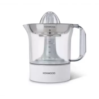 Kenwood JE290 exprimidor eléctrico de cítricos 1 L 40 W blanco