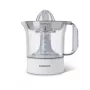 Kenwood JE290 exprimidor eléctrico de cítricos 1 L 40 W blanco