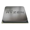 Procesador de sobremesa AMD Ryzen 3 3200G 3,6 GHz 4 núcleos zócalo AM4 con gráficos integrados Radeon Vega 8
