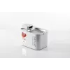 Fuente de agua para mascotas PETKIT Eversweet Max 2 — capacidad 3 L, sin BPA, blanco