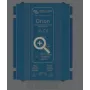 Convertidor Victron Energy Orion 12/24-10 - 26,4 V (ORI122410020)