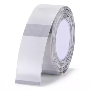 Etiquetas térmicas NIIMBOT ER1425-240 A2G88788901 — 240 etiquetas por rollo
