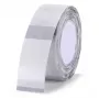 Etiquetas térmicas NIIMBOT ER1425-240 A2G88788901 — 240 etiquetas por rollo