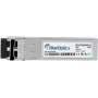 Módulo transceptor de fibra óptica BlueOptics AFBR-734SMZ-BO 25000 Mbit/s SFP28