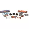 7 Wonders - Städte (nuevo diseño), expansión de juego de mesa