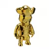 STUMBLE GUYS S2 bloques apilables - VER.A