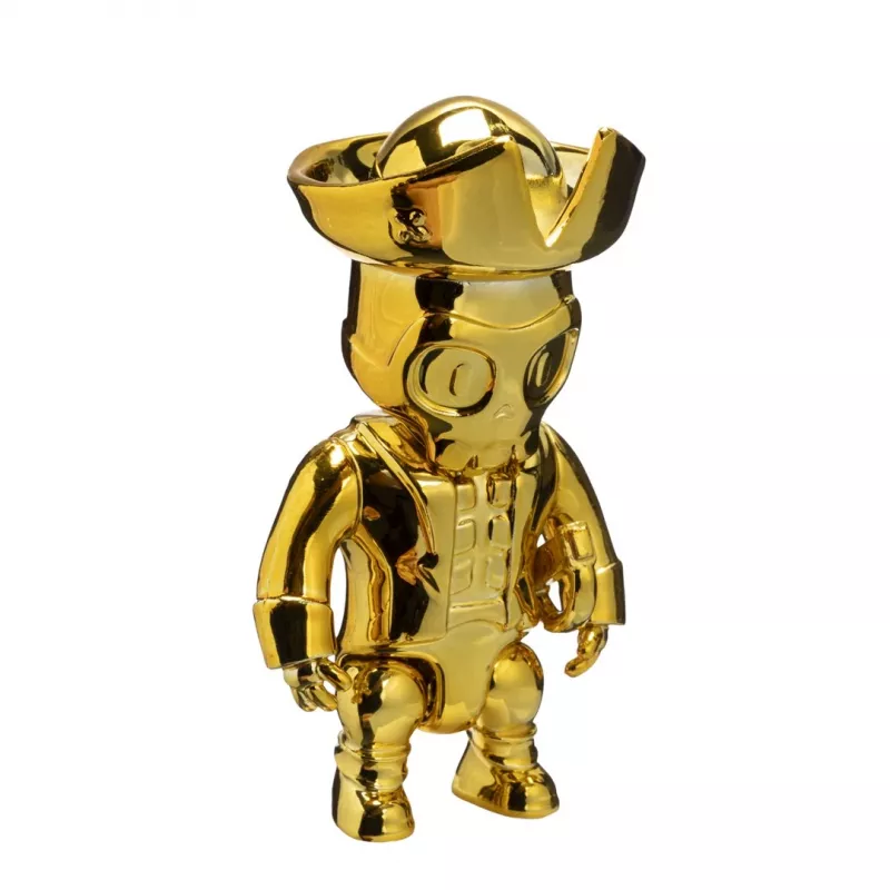 STUMBLE GUYS S2 bloques apilables - VER.A