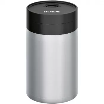 Pieza/accesorio para cafetera Siemens TZ80009N