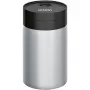 Pieza/accesorio para cafetera Siemens TZ80009N