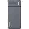 Batería externa portátil Denver Powerbank PBS-5007 5000mAh
