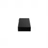 Ruijie Networks RG-ES205GC Switch de red Gestionado L2 Gigabit Ethernet (10/100/1000) Negro