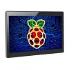 Monitor portátil Uperfect UPi B7 25,7 cm (10,1