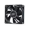 Ventilador de caja Deepcool DP-FDC-XF80 80mm