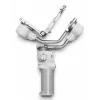 Estabilizador gimbal DJI RS 4 MINI — 3 ejes compacto y ligero para sin espejo y DSLR pequeñas (modelo CP.RN.00000442.01)