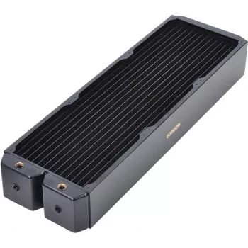 Radiador Alphacool NexXxoS Monsta 180mm triple (14215)