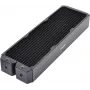 Radiador Alphacool NexXxoS Monsta 180mm triple (14215)