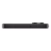 Teléfono móvil Poco X8 PRO/12/512GB negro MZB0MXYEU Poco