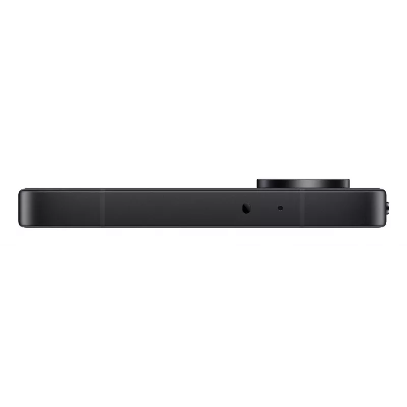 Teléfono móvil Poco X8 PRO/12/512GB negro MZB0MXYEU Poco